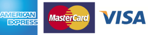Accepted Credit Cards Logos Copy 2